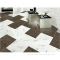 2016 latest bianco white carrara design TOP SALE big size rustic porcelain tile italian ceramic tiles price 60x120cm 12BC01